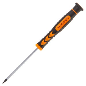 Torx Screwdriver  Jakemy JM 8119 Torx T06 