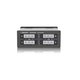RF Switch Matrix SIGLENT SSU5261A